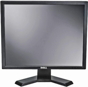 Монитор Dell P190 Sb - Class A 19" Б/У