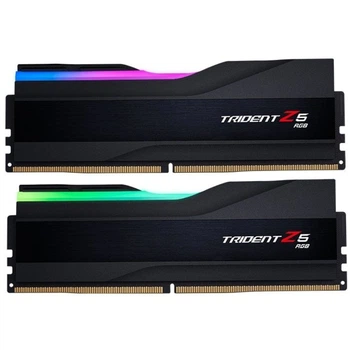 Оперативная память G.Skill DDR5-7200 32768MB PC5-57600 (Kit of