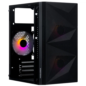 ITX корпуса для ПК - ROZETKA | Купити ITX корпус для комп'ютера в