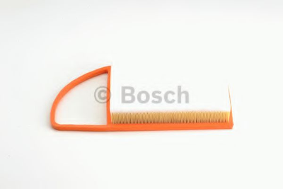 Повітряний фільтр Bosch (F 026 400 220)
