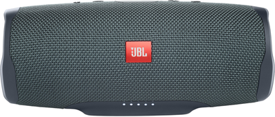 Портативна колонка JBL Charge Essential 2 (JBLCHARGEES2)