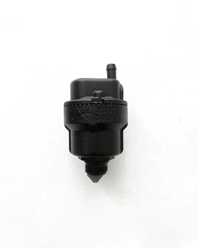 Воздушный клапан к электрическому котлу BOSCH Heat 3000/3500 (art.8738104721)