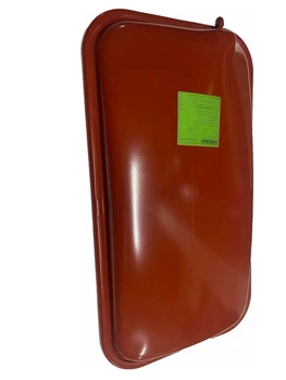 Расширительный Бак для котлов BOSCH Tronic Heat 3500 (art.87381025010)