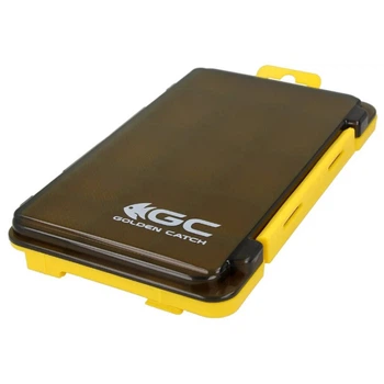Коробка GC Constructor Lure Case CLC-1710 ,1339301