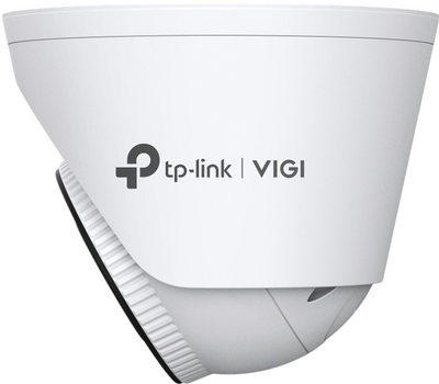 IP-камера TP-LINK VIGI C445 2.8 mm