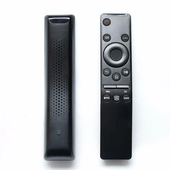 Пульт управления дистанционным управлением для телевизора Samsung smart tv универсальный инфракрасный BN59-01312G