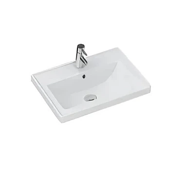 Умывальник Sanwerk "Ostia" 55 (UV0000141)