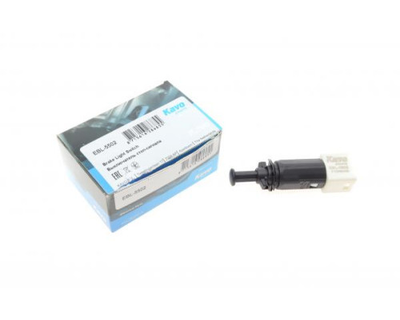 EBL5502 KAVO PARTS Датчик педали тормоза Renault Trafic/Master/Kangoo 97- (4 конт.)