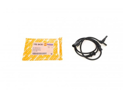 1005435 AUTOTECHTEILE Датчик ABS (передний) Mercedes Sprinter (W906)/Volkswagen Crafter 06-