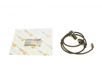 1005438 AUTOTECHTEILE Датчик ABS (задний) Mercedes E-class (W210) 95-03 (L)
