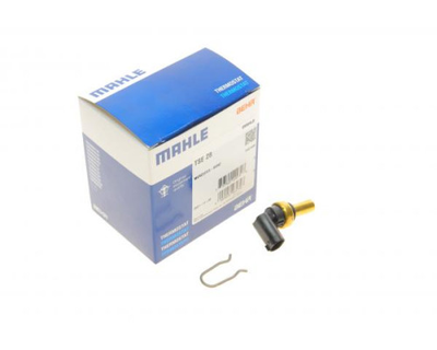 TSE28 MAHLE Датчик температуры охлаждающей жидкости Mercedes A-class (W168) 01-04 (OM668.940)
