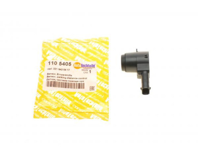 1105405 AUTOTECHTEILE Датчик парковки Mercedes Sprinter/E-class (W211)/ML-class (W164) 03-