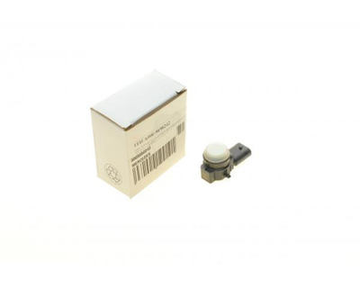 0009050242 Mercedes Датчик парковки (задний) Mercedes A-class/B-class 14-