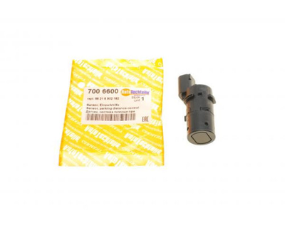 7006600 AUTOTECHTEILE Датчик парковки BMW 5 (E39) 95-03