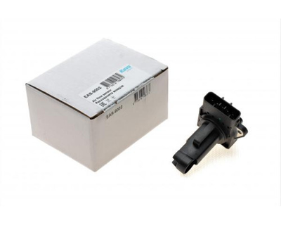 EAS9002 KAVO PARTS Расходомер воздуха Lexus GS/IS/LS/Rx/Toyota Land Cruiser 00-11