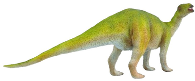 Figurka Collecta Dinozaur Tenontosaurus (4892900883618)