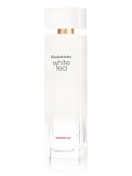 White Tea Ginger Lily Туалетная вода 100 ml Тестер (56208)