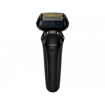 Електробритва Panasonic ES-LV6U-K820