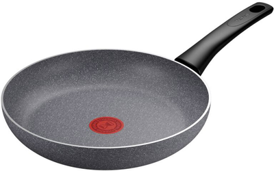 Сковорода Tefal Hard Stone 26 см (D4560553)