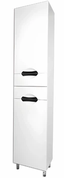 Пенал SANWEST GROUP Грація 30