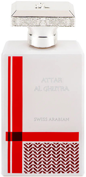 Woda perfumowana męska Swiss Arabian Attar Al Ghutra 100 ml (6295124018312)