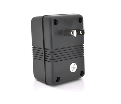 Перетворювач 220v/110v 70W wl s3 (для робота-пилососа) З 220 на 110 вольт