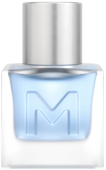 Woda toaletowa męska Mexx Ice Touch 30 ml (3616305169037)