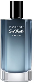 Парфуми для чоловіків Davidoff Cool Water 100 мл (3614229387049)