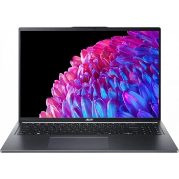 Ноутбук Acer Swift Go 16 SFG16-72T-95LG (NX.KSPAA.001)