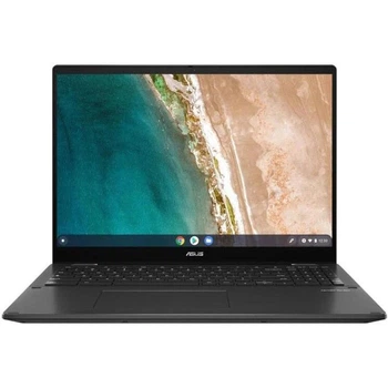 Ноутбук ASUS Chromebook Flip CX5 CX5601FBA (CX5601FBA-I3128)