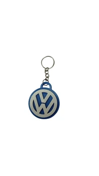 Брелок на ключі Фольксваген Volkswagen