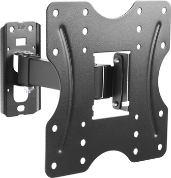 Кронштейн UniBracket BZ27-21