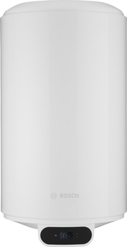 Бойлер Bosch Tronic TR4000T 50 EBP, 1.5 кВт, 50 л 7736506565