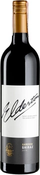 Вино Elderton Shiraz красное сухое 0.75 л (9314663105189)