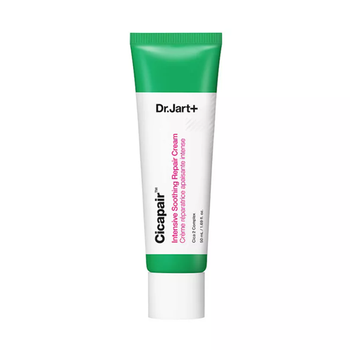 Крем-антистрес Dr.Jart+ Cicapair Cream регенеруючий, 50 мл
