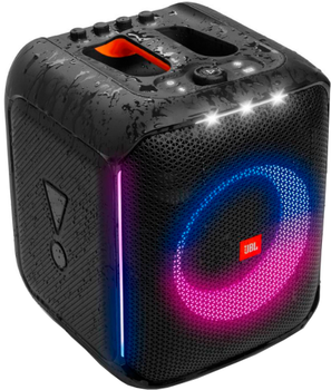 Портативна колонка JBL PartyBox Encore (JBLPBENCORE1MICUK)