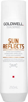 Шампунь для волосся Goldwell Dualsenses Sun Reflects очищувальний 250 мл (4021609028970)