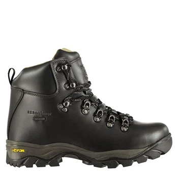 Черевики Karrimor Orkney Walking Boots 7(41)