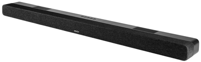 Саундбар Denon DHT-S517 3.1.2 Dolby Atmos (DHTS517BKE2)