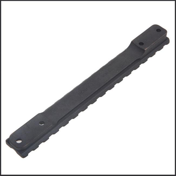 Планка Contessa PH46 для Winchester 70 X-Long