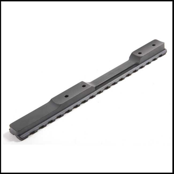 Планка Contessa PH04 для Browning A-Bolt Long
