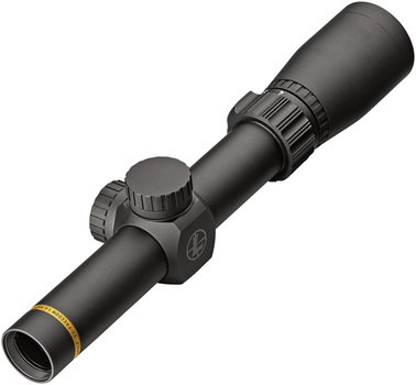 Приціл оптичний LEUPOLD VX-Freedom 1.5-4x20 сітка Pig-Plex