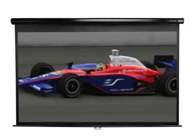 Проекційний екран Elite Screens M99UWS1