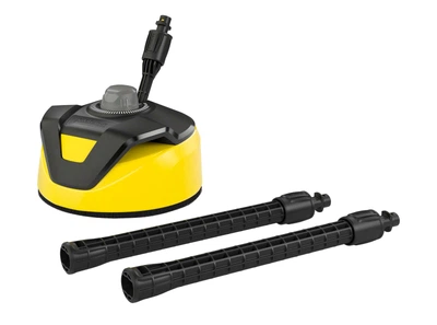Насадка Karcher T-Racer T 5 (для апаратів класу K 2 - K7)
