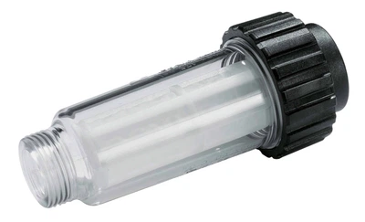 Водяний фільтр Karcher (4.730-059.0)
