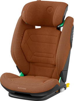  Автокрісло Maxi-Cosi RodiFix Pro 2 i-Size Authentic Terra (8800491110)