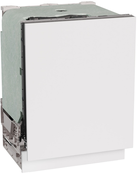 Посудомоечная машина Gorenje GV673B66