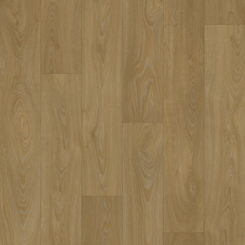 Лінолеум Beauflor Soho OAKLAND 166M 1500 1.5x0.67 м 1 м² 32 клас/41 клас (5006454701)
