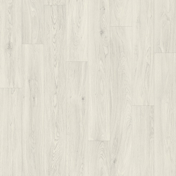 Линолеум Beauflor Harmony SUMMER OAK 101L 2500 2.5x2 м 5 м² 22 класс (5006587009) 