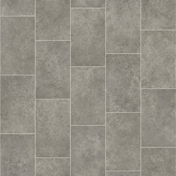 Линолеум Beauflor Harmony KENT 968M 2500 2.5x30 м 75 м² 22 класс (50061334)